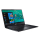 Acer Swift 1 N5000/4GB/256/Win10 Czarny - 532020 - zdjęcie 4